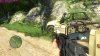 farcry3_d3d11 2012-11-30 22-41-08-02.jpg